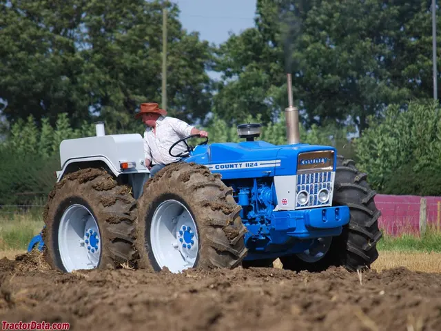 1124