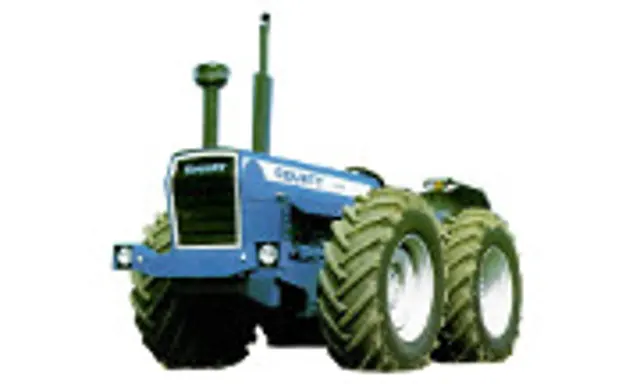 1164 TW