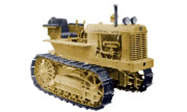 GT-25