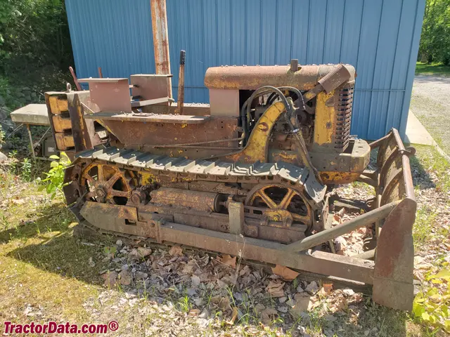 GT-32