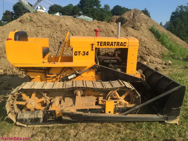 GT-34