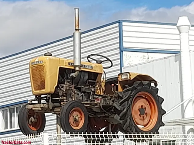 L13G