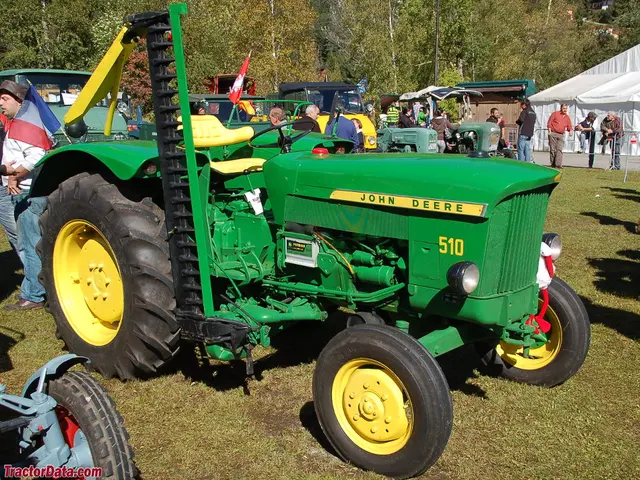 510