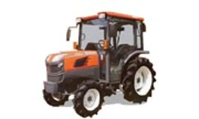 TZ240