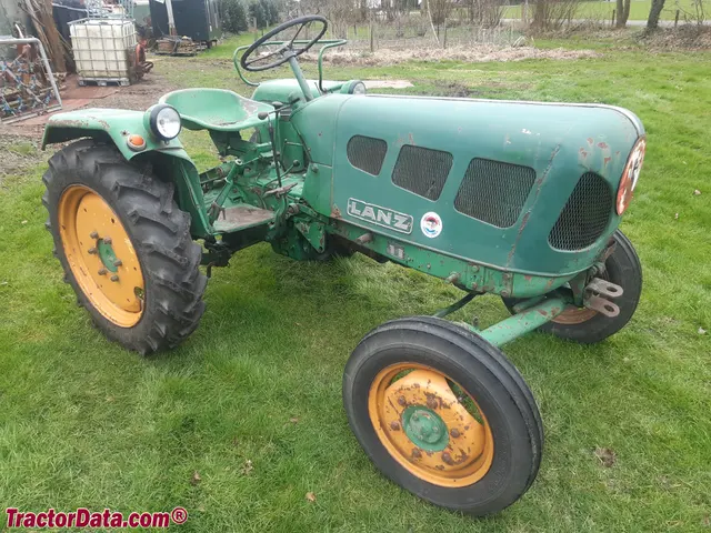 D1206