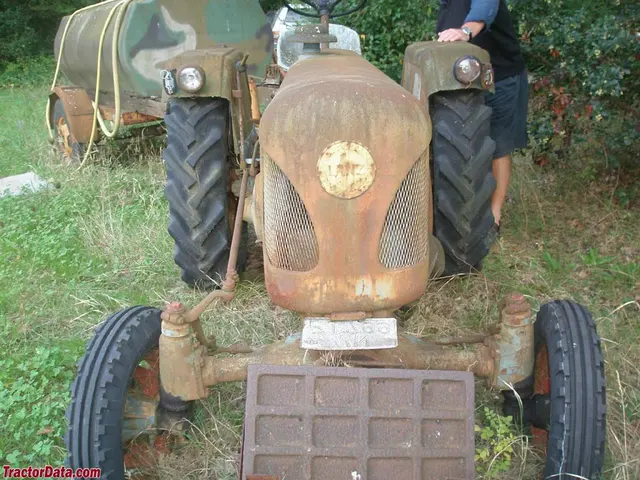 D1616
