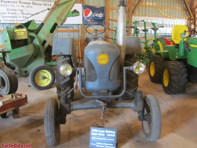 D2416