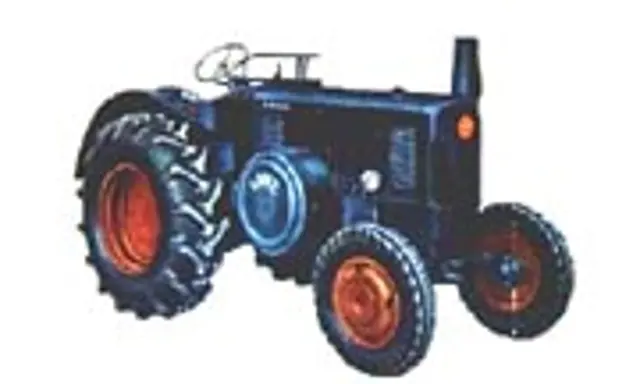 D6006
