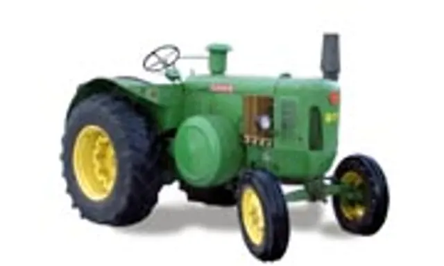 D6007