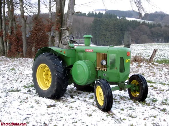 D6016