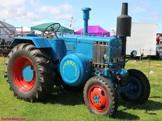 D7506