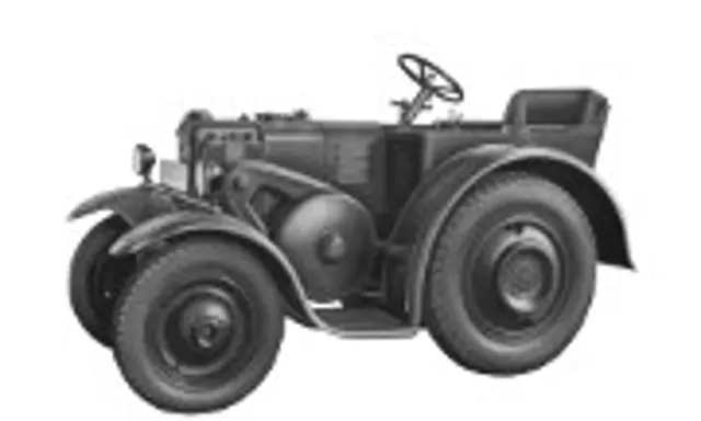 D7521