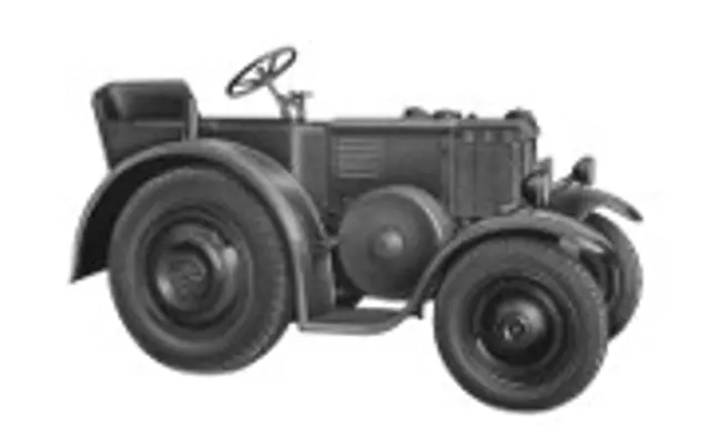 D7531