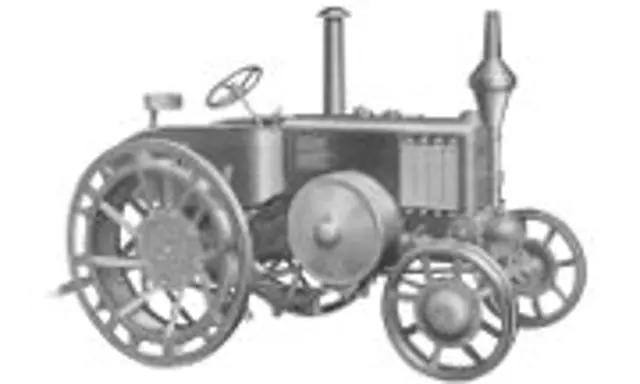 D9500