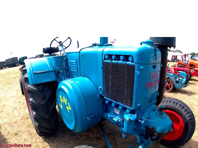 D9506