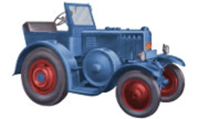 D9531