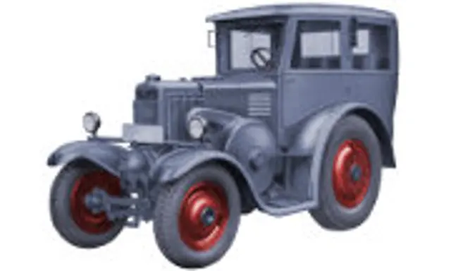 D9539