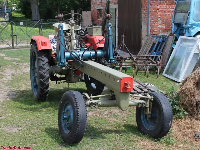R-S 09