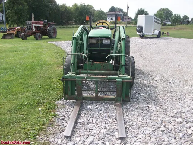 4600
