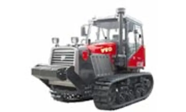 C1202