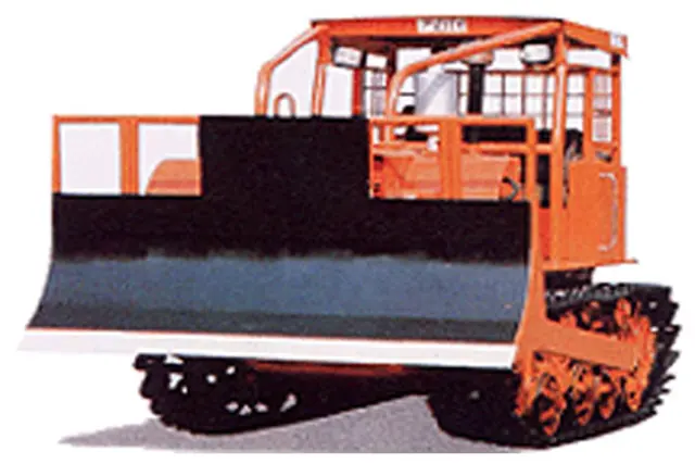 75