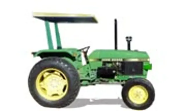 1350