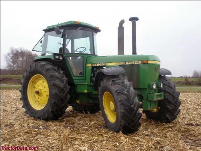 4240S