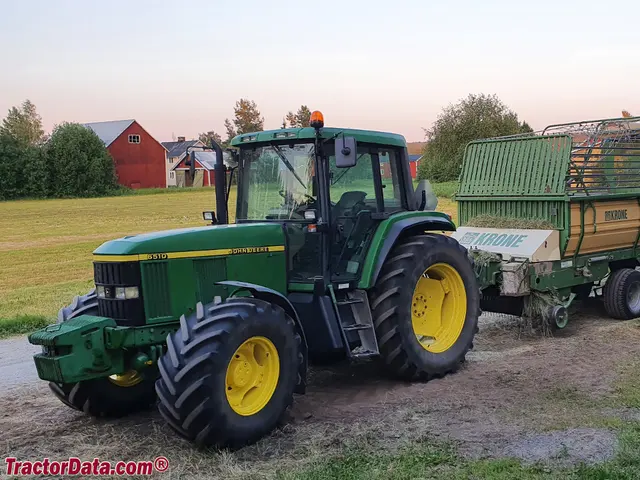 6510