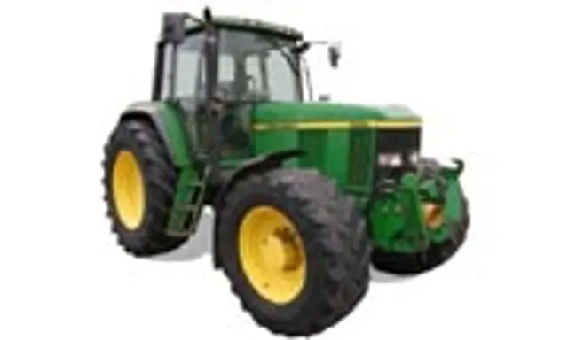 6810