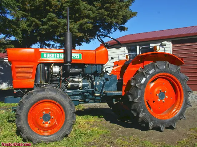 L2201