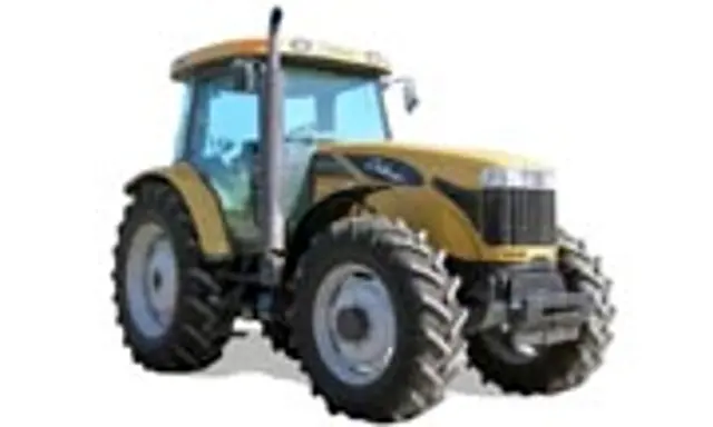 MT475B