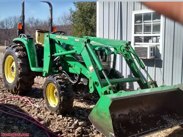 4510