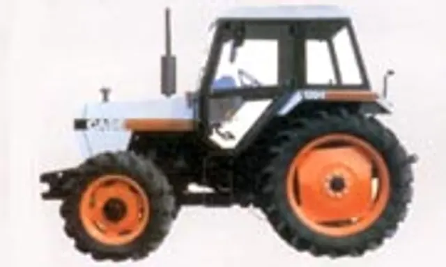 1394
