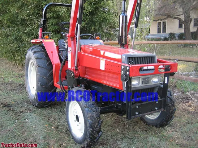 FX26