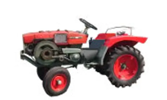 YM160