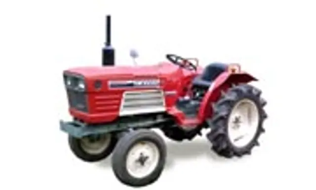 YM2202