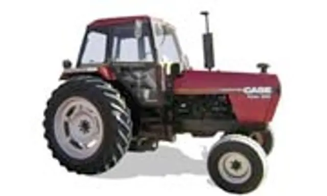 1694
