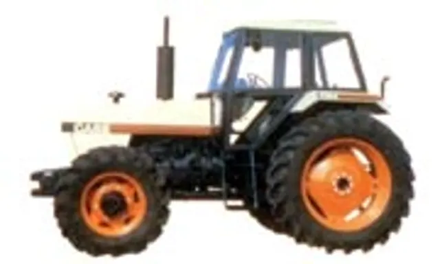 1594