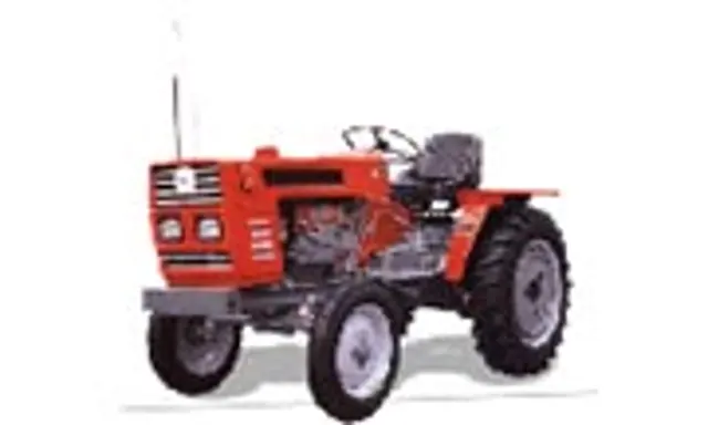 XLT-200