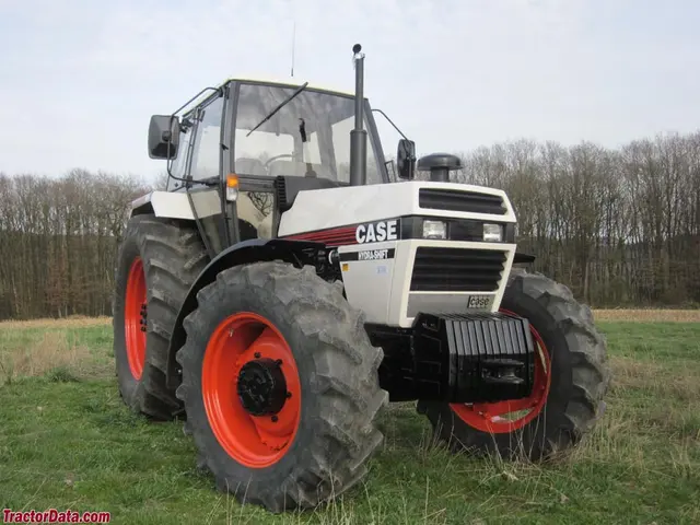 1694