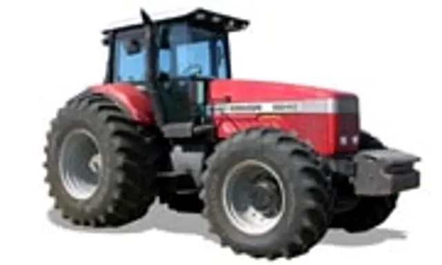 9240