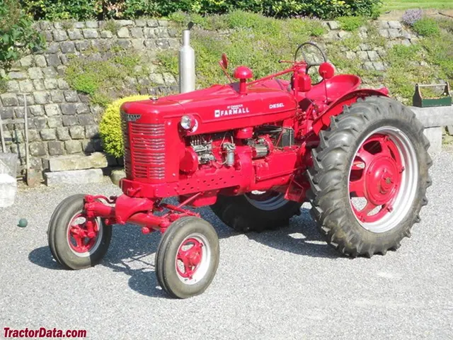 B-450