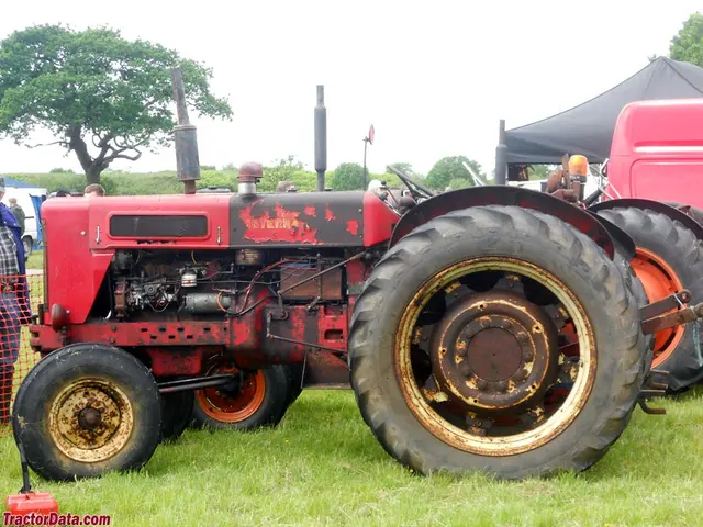 B-614