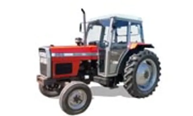 355