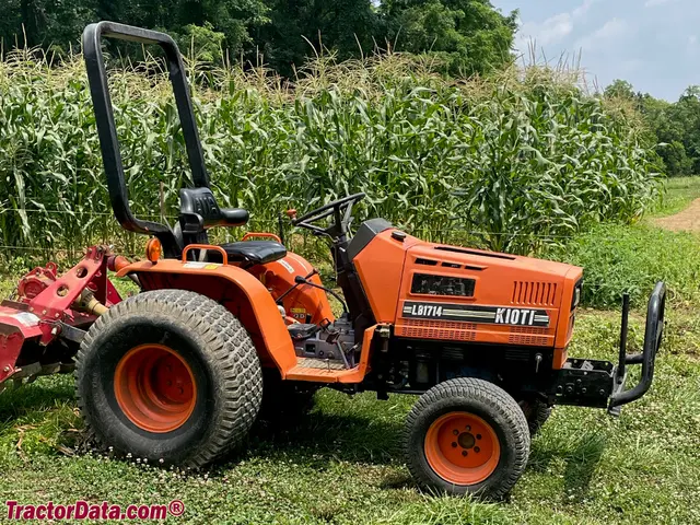 LB1714