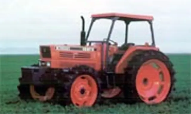 M7950DTM