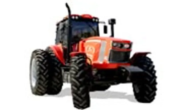 T-160