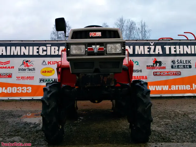 F165