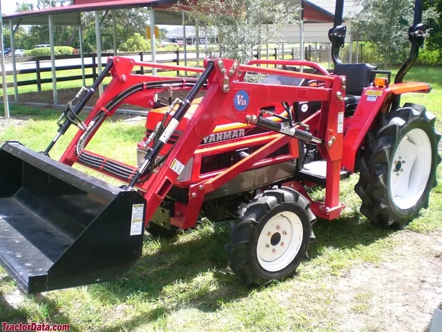 FX235