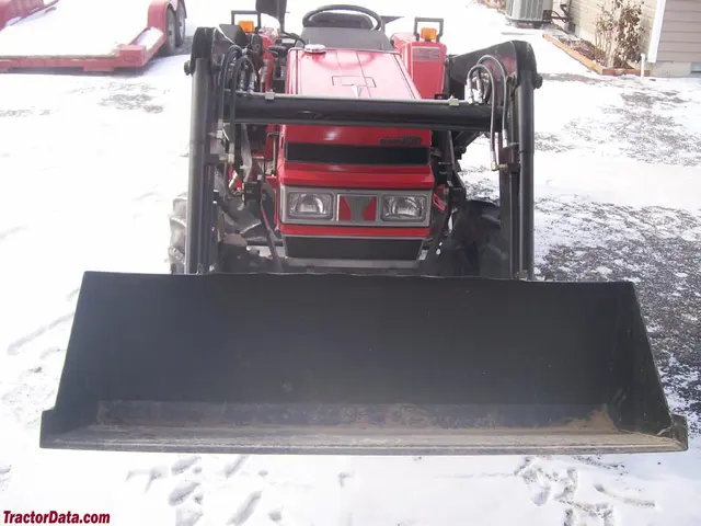 FX255